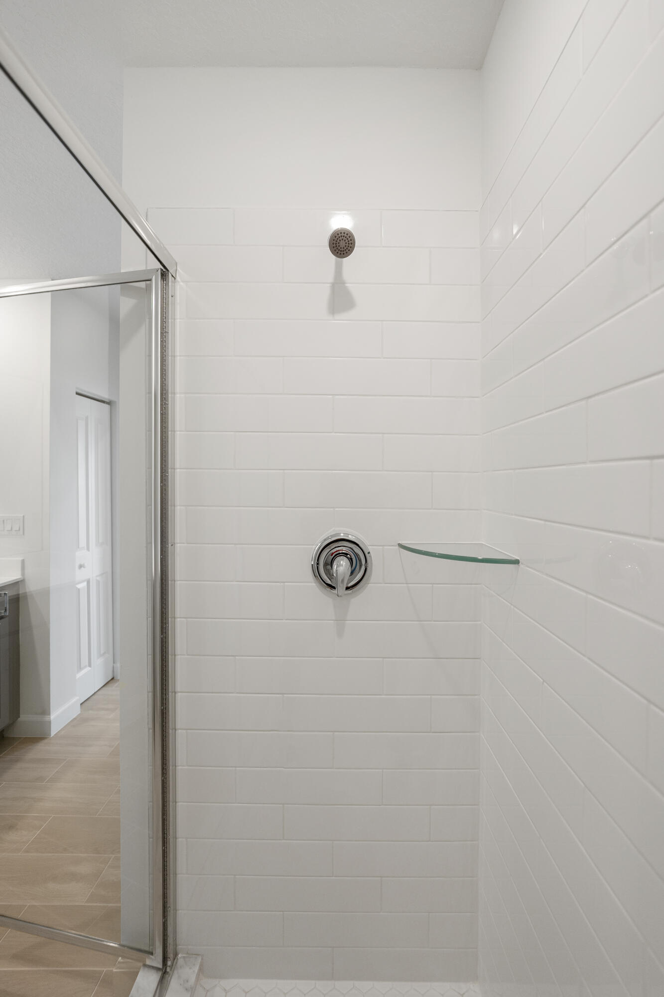 3544 Angler Drive Fort Pierce, FL 34946 - Photo 20 of 39 a view of a bathroom