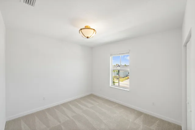 $415,000 | 3544 Angler Drive, Fort Pierce, FL 34946