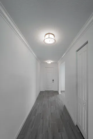 $415,000 | 3544 Angler Drive, Fort Pierce, FL 34946