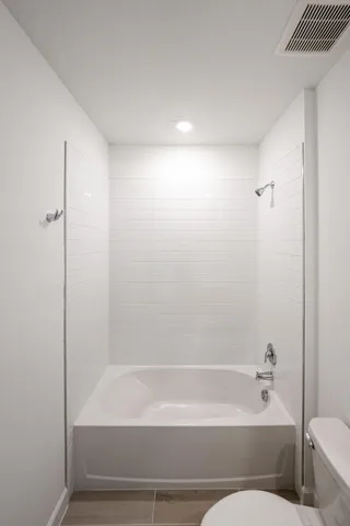 $415,000 | 3544 Angler Drive, Fort Pierce, FL 34946