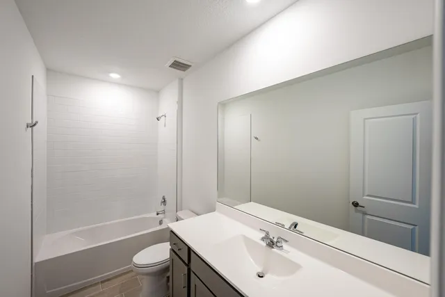 $415,000 | 3544 Angler Drive, Fort Pierce, FL 34946