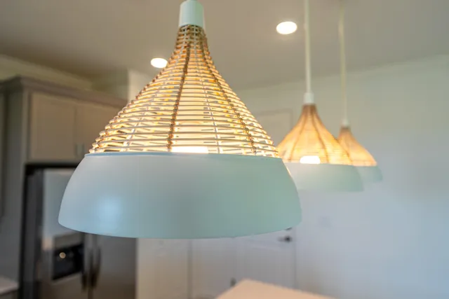 $415,000 | 3544 Angler Drive, Fort Pierce, FL 34946