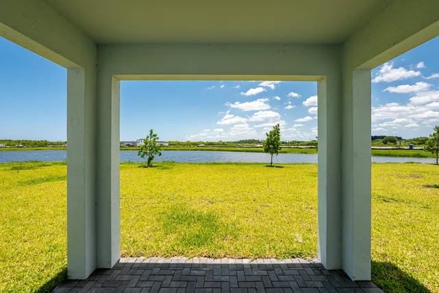 $415,000 | 3544 Angler Drive, Fort Pierce, FL 34946