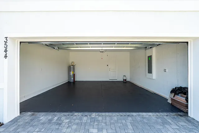 $415,000 | 3544 Angler Drive, Fort Pierce, FL 34946