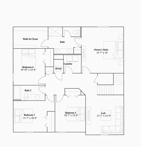 $415,000 | 3544 Angler Drive, Fort Pierce, FL 34946