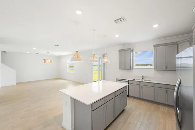 $415,000 | 3544 Angler Drive, Fort Pierce, FL 34946