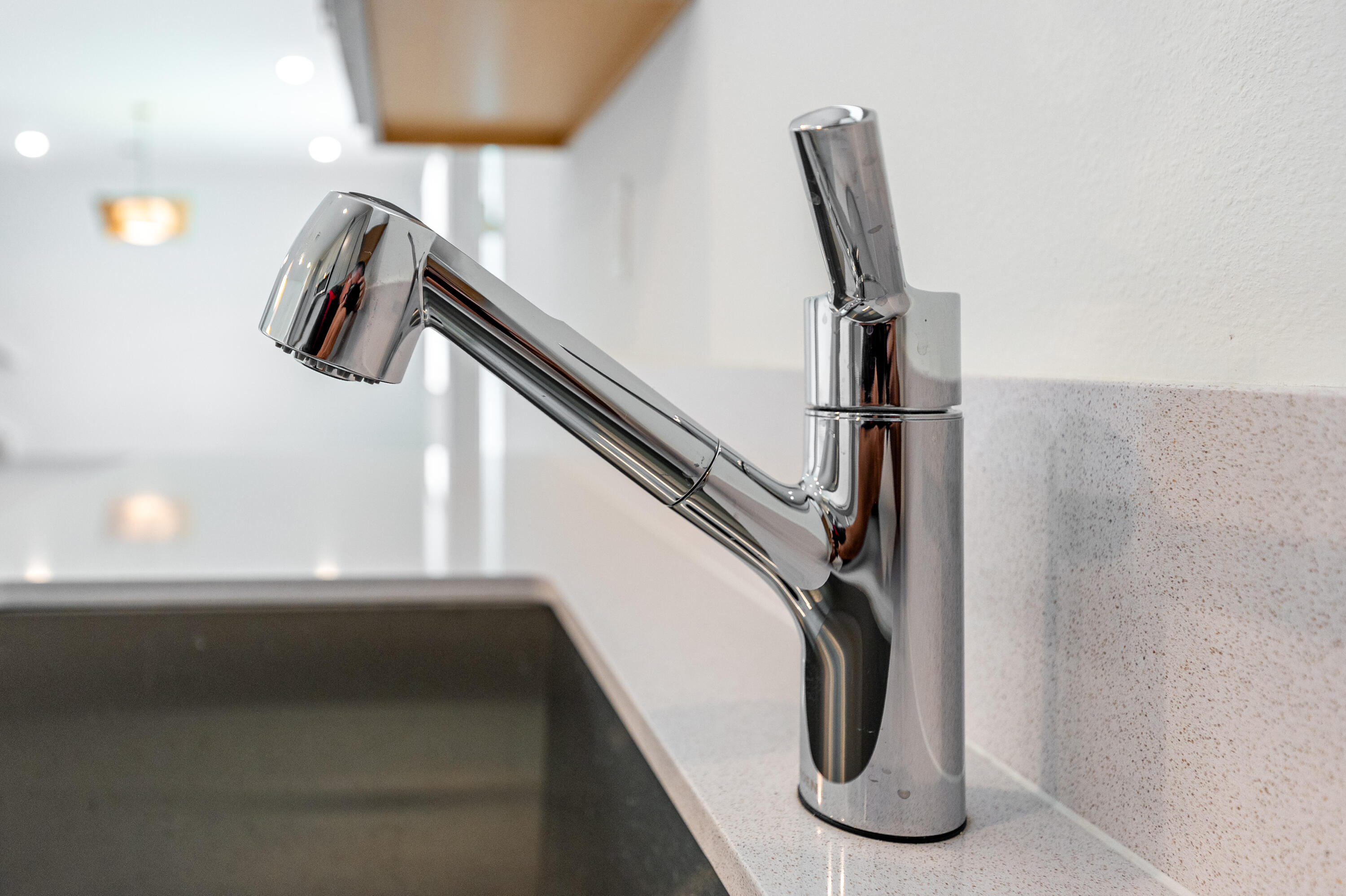 3544 Angler Drive Fort Pierce, FL 34946 - Photo 7 of 39