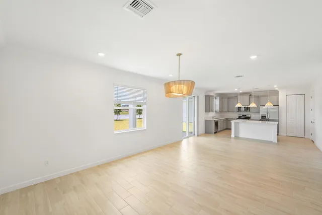 $415,000 | 3544 Angler Drive, Fort Pierce, FL 34946