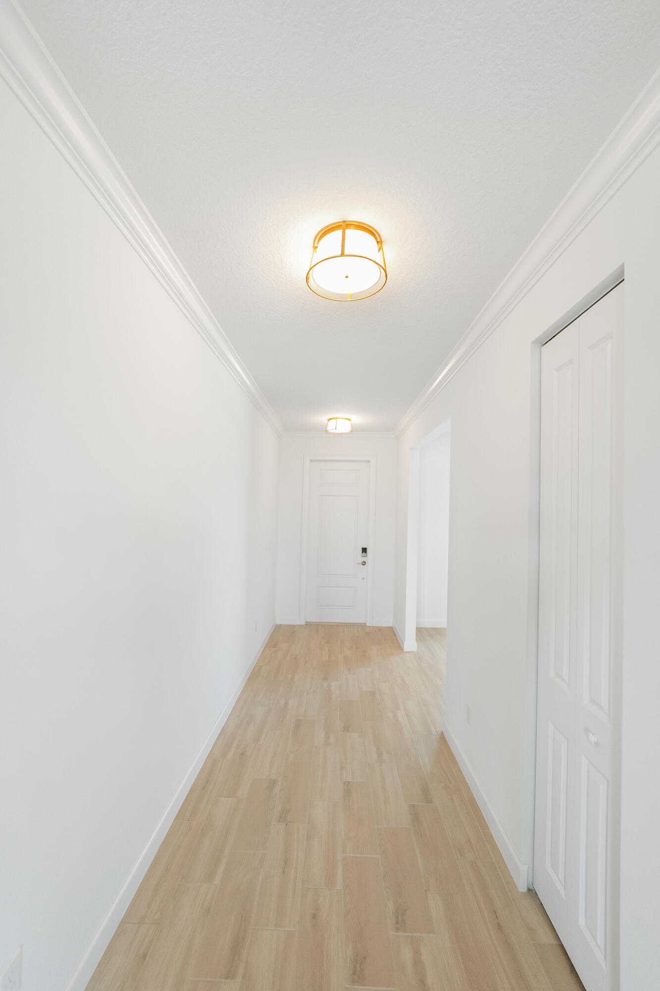 3544 Angler Drive Fort Pierce, FL 34946 - Photo 10 of 39 a view of a room with a window