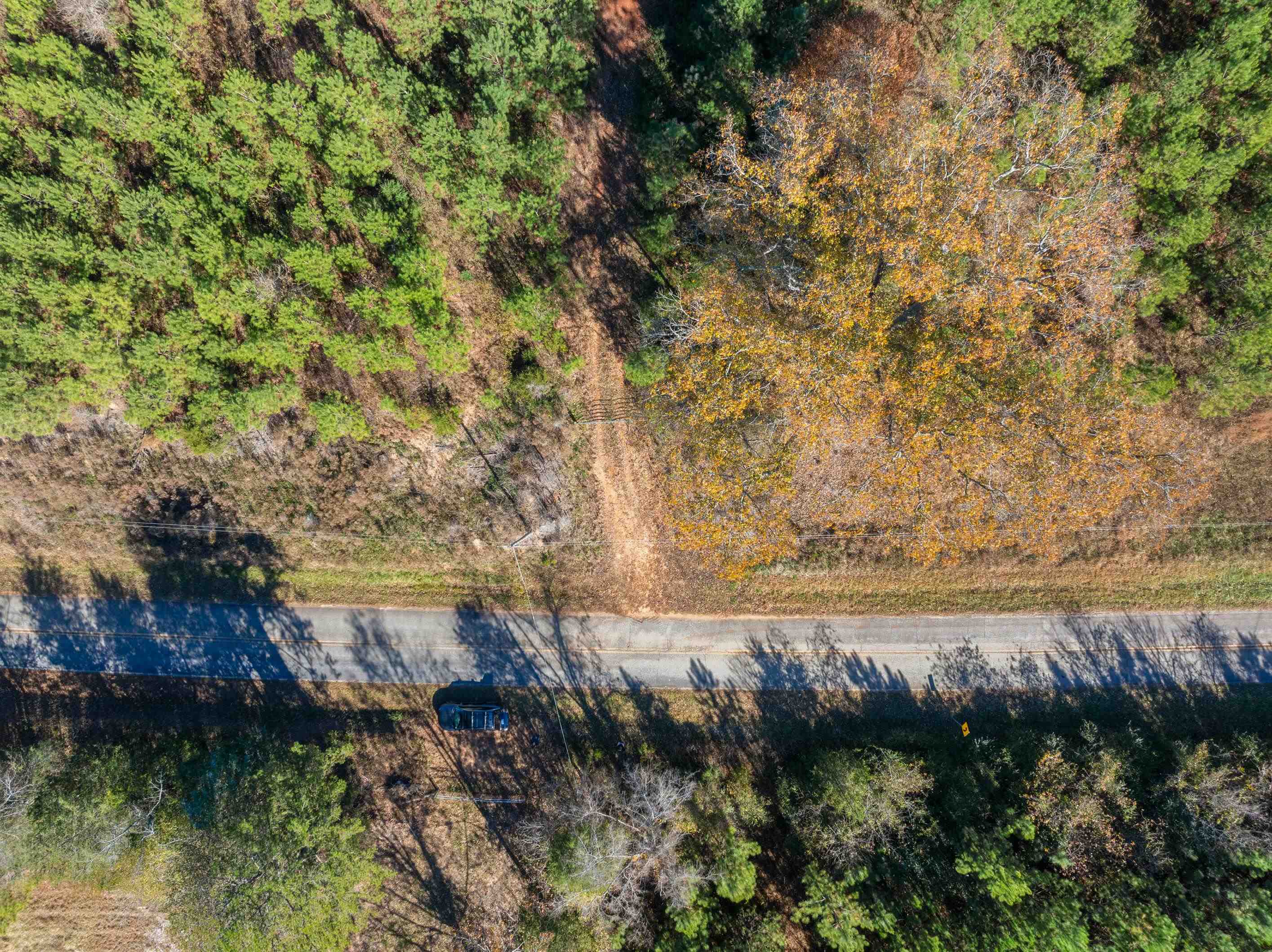 0 Quarter Round Road Pacolet, SC 29372 - Photo 10 of 45 Gallery Image 10