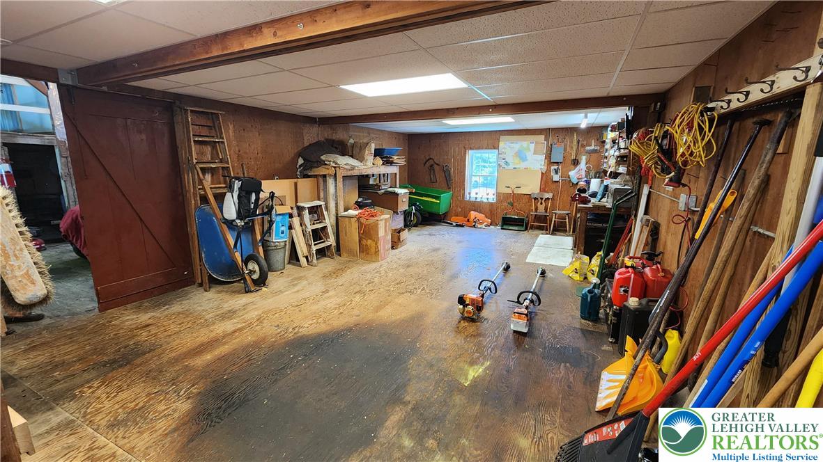 4912 Shankweiler Road Orefield, PA 18069 - Photo 51 of 74