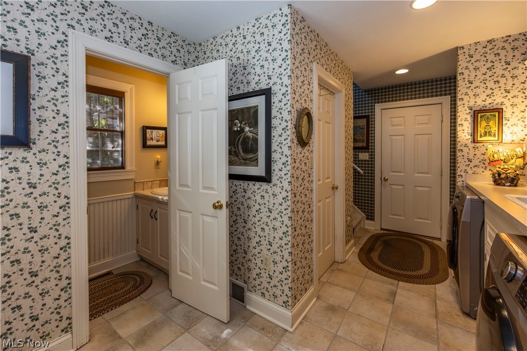 3909 Minor Road Akron, OH 44321 - Photo 33 of 50 Gallery Image 33