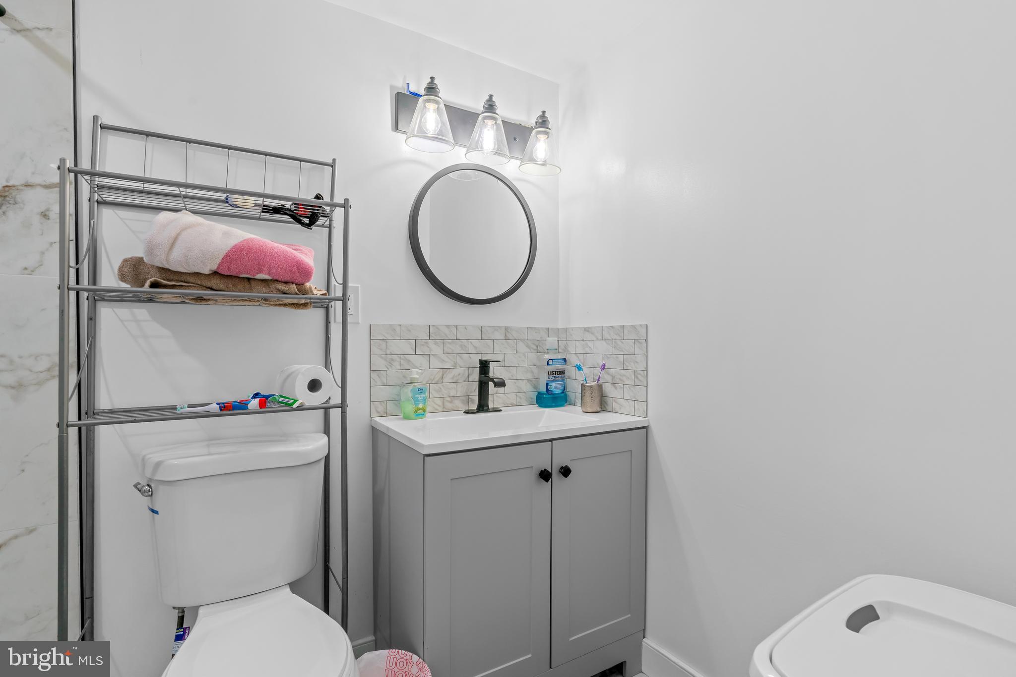 112 Osborn Road Aberdeen, MD 21001 - Photo 16 of 37