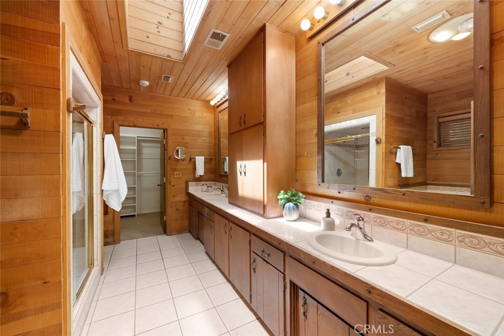 1731 San Fernando Road Atascadero, CA 93422 - Photo 32 of 75