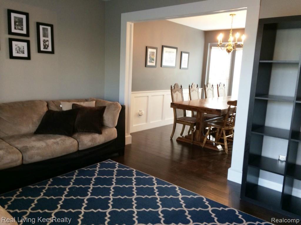 Living room to dining room.jpg