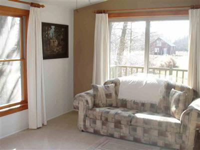 7285 North Nichols Road Flushing, MI 48433 - Photo 6 of 12 20176192-5.JPG