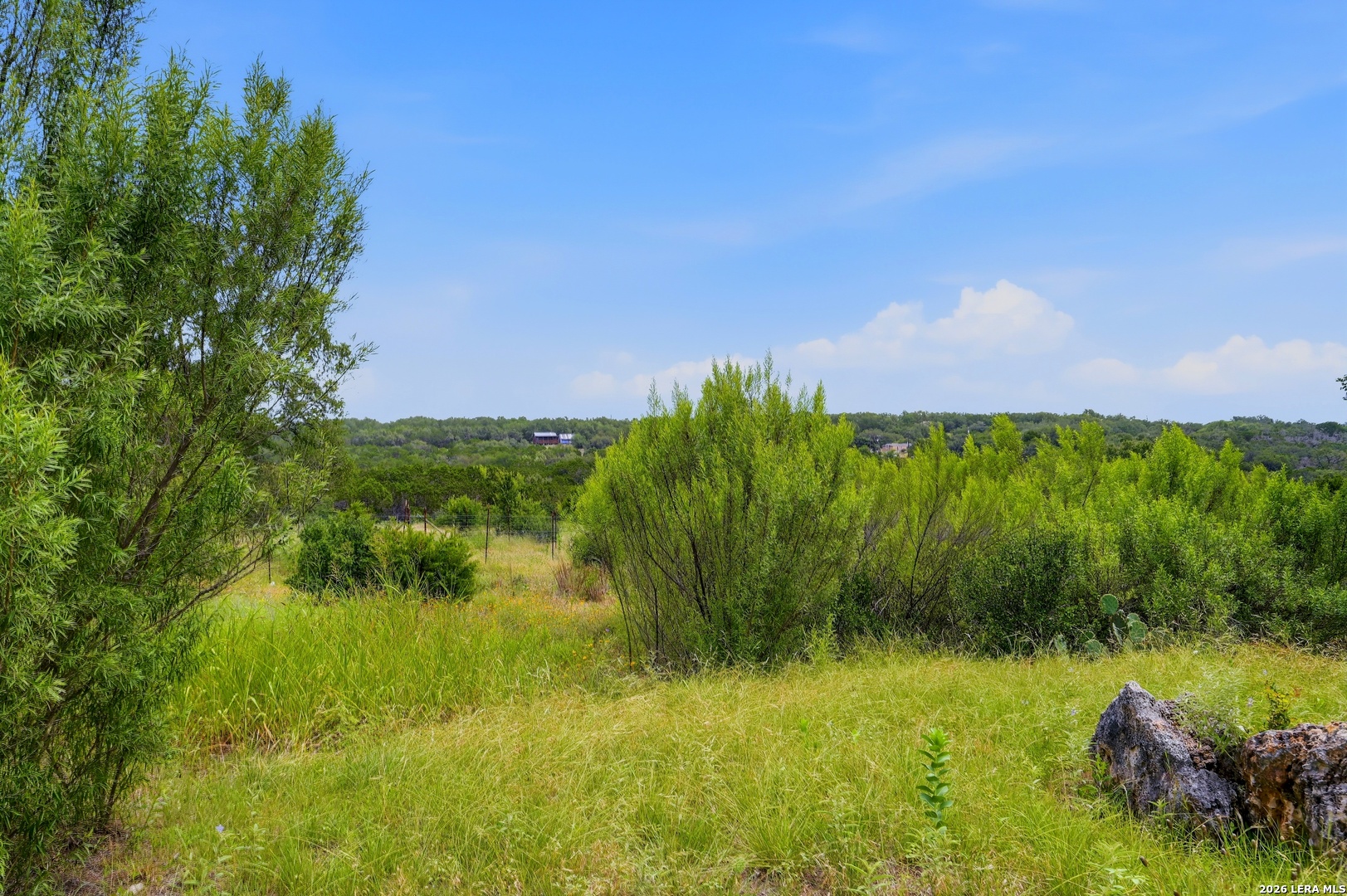 5621 Ranch Road 32 Blanco, TX 78606 - Photo 37 of 42