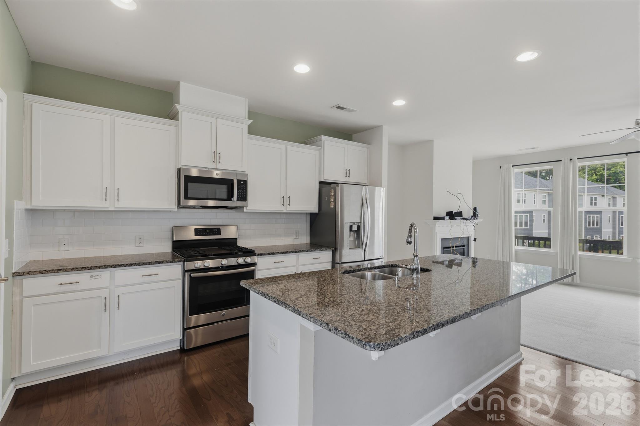 1502 Sharon Road West Charlotte, NC 28210 - Photo 15 of 40