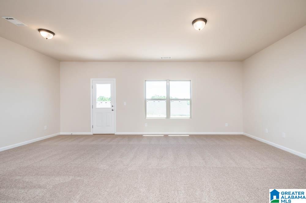 850 Clover Circle Springville, AL 35146 - Photo 5 of 11