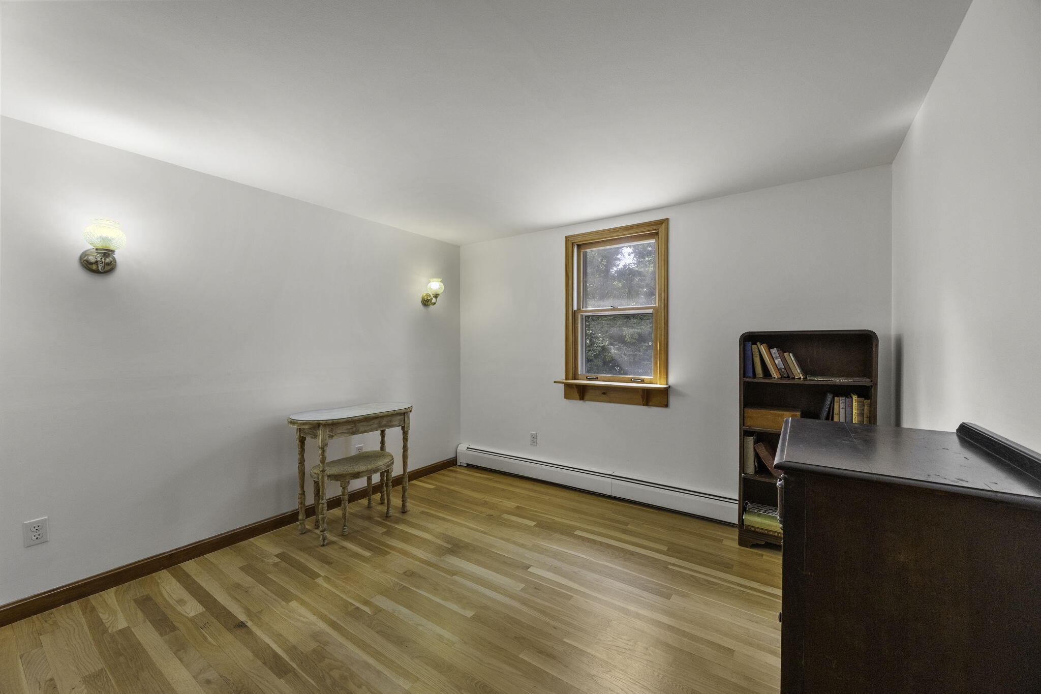 168 Pleasant Bay Road Harwich, MA 02645 - Photo 22 of 52 27-web-or-mls-168-pleasant-bay-rd