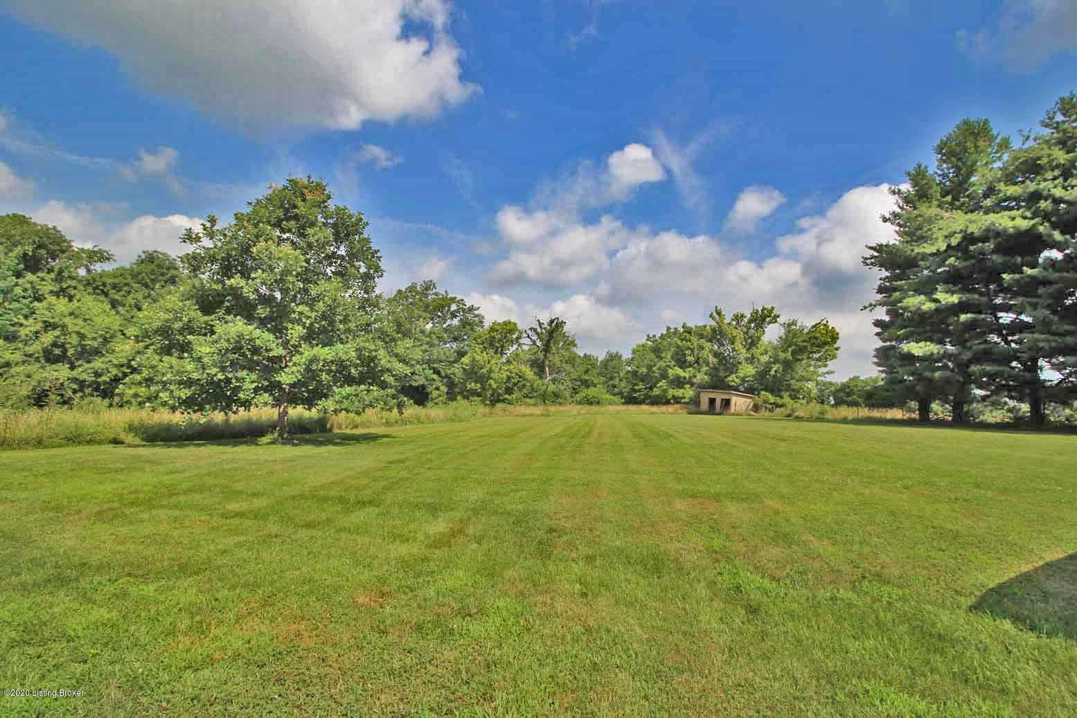 5957 Hickory Ridge Road Waddy, KY 40076 - Photo 49 of 52 Property View