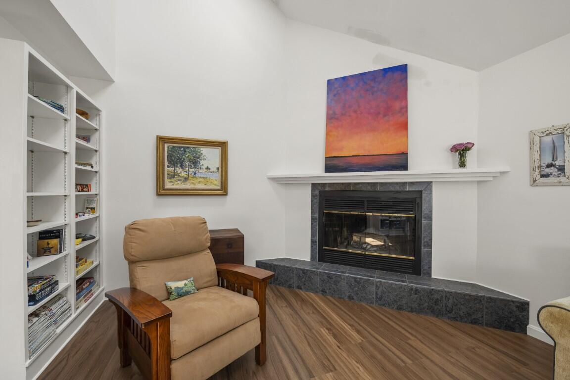 17 West Harbor Pond Road, Unit 17B Boothbay Harbor, ME 04575 - Photo 30 of 57 32