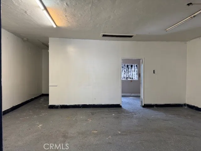 $224,000 | 5543 Mission Boulevard, Jurupa Valley, CA 92509