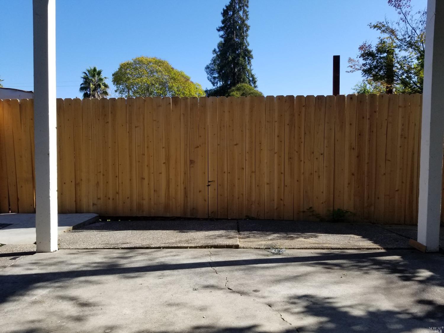 556 Boyd Street Santa Rosa, CA 95407 - Photo 33 of 45 Gallery Image 33