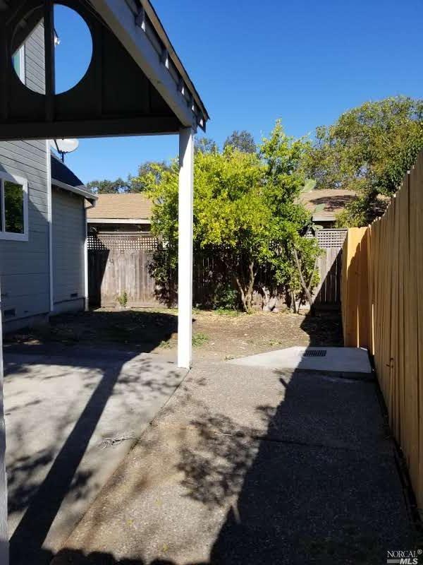 556 Boyd Street Santa Rosa, CA 95407 - Photo 34 of 45 Gallery Image 34