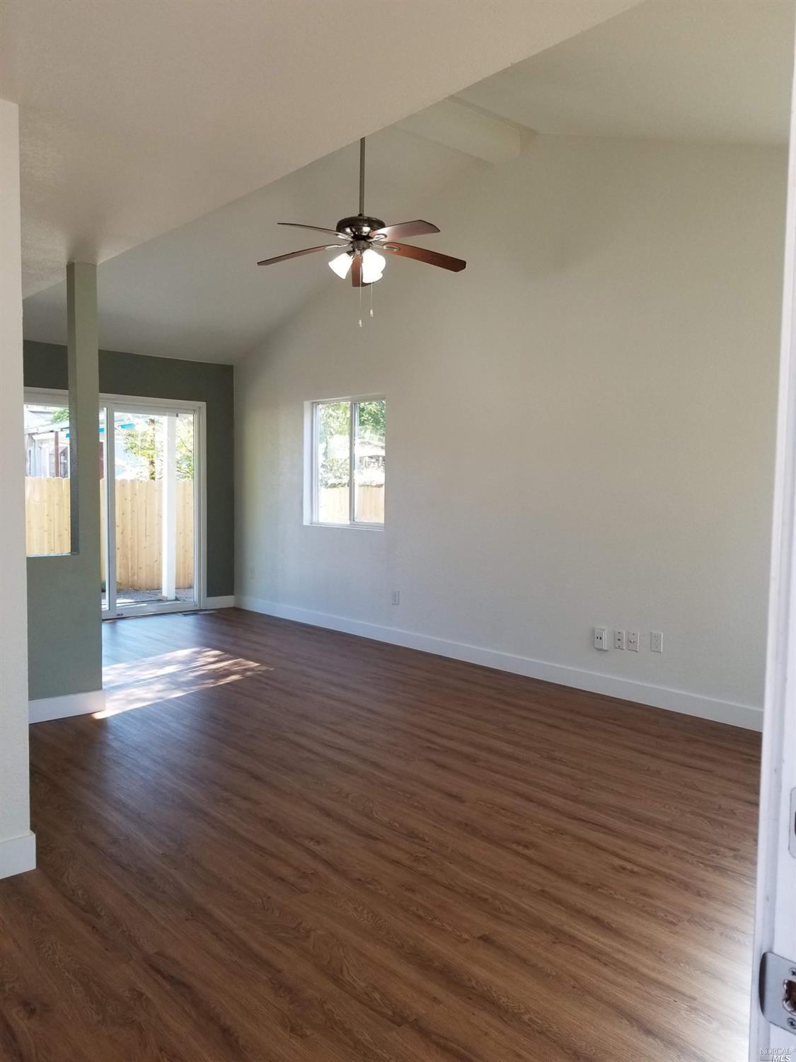556 Boyd Street Santa Rosa, CA 95407 - Photo 7 of 45 Gallery Image 7