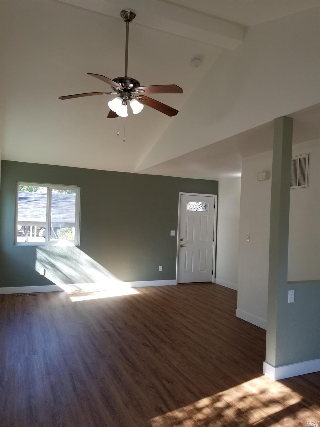 556 Boyd Street Santa Rosa, CA 95407 - Photo 8 of 45 Gallery Image 8