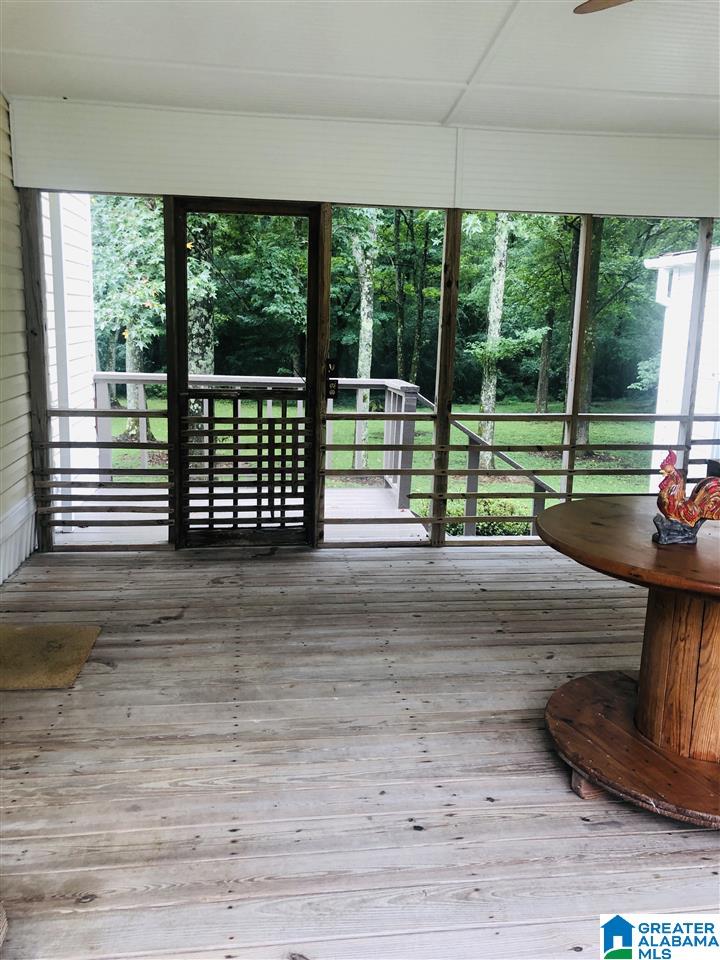 7601 Clayton Road Pinson, AL 35126 - Photo 17 of 44