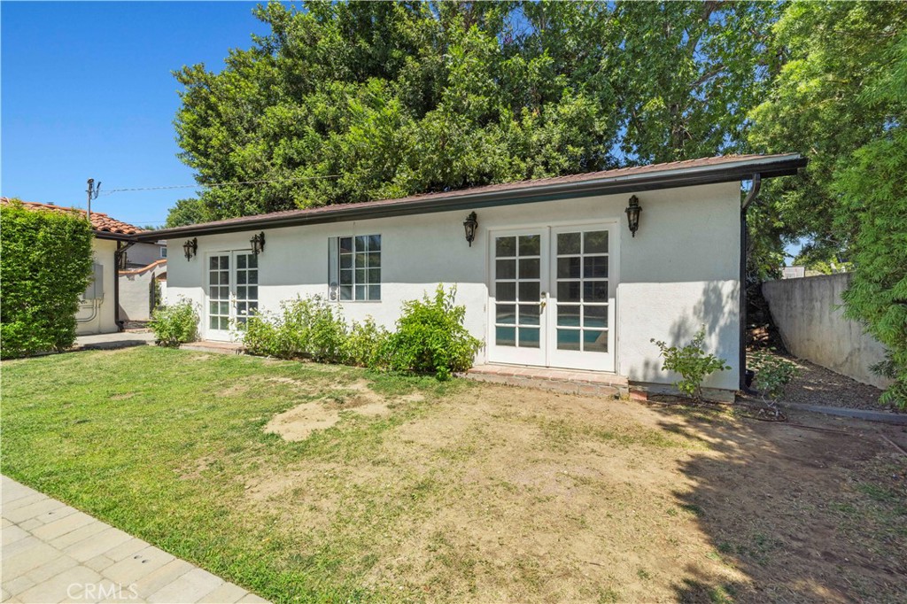 9916 Rathburn Avenue Los Angeles, CA 91325 - Photo 54 of 65