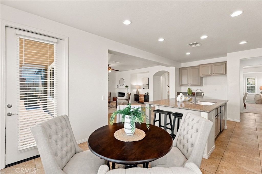 16991 Hidden Trails Lane Riverside, CA 92503 - Photo 20 of 35 Gallery Image 20