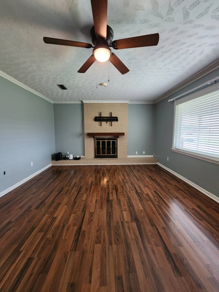192 Malvern Road Dothan, AL 36301 - Photo 25 of 68