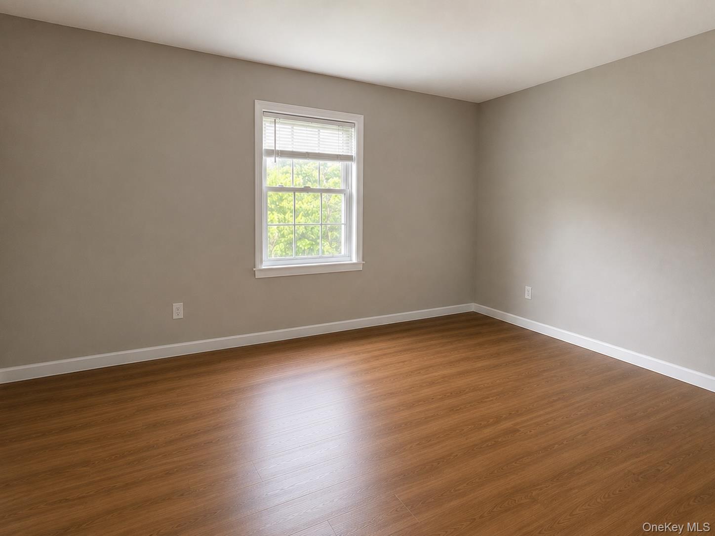 2 Locust Court, Unit B Fishkill, NY 12524 - Photo 6 of 9