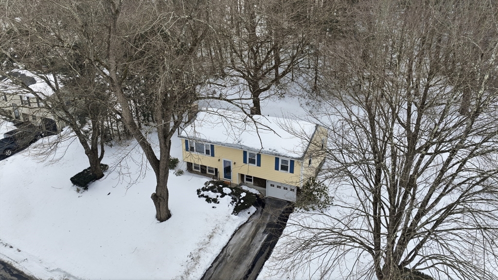 65 Old Farm Road Westfield, MA 01085 - Photo 1 of 42