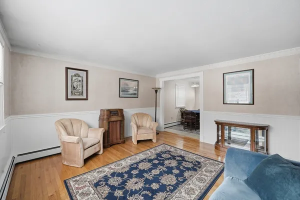 $360,000 | 65 Old Farm Road, Westfield, MA 01085