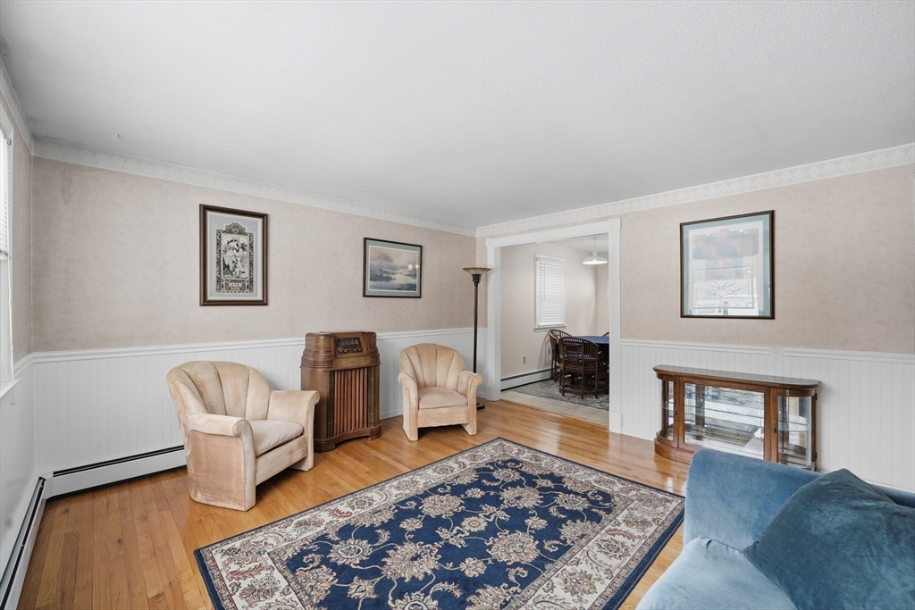 65 Old Farm Road Westfield, MA 01085 - Photo 13 of 42