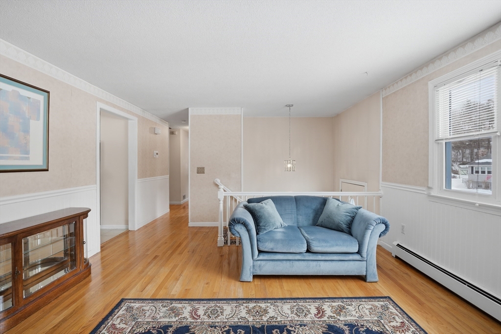 65 Old Farm Road Westfield, MA 01085 - Photo 15 of 42