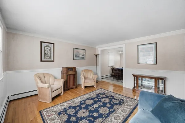 $349,900 | 65 Old Farm Road, Westfield, MA 01085