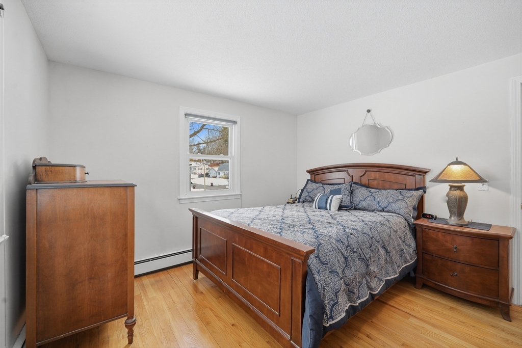 65 Old Farm Road Westfield, MA 01085 - Photo 17 of 42