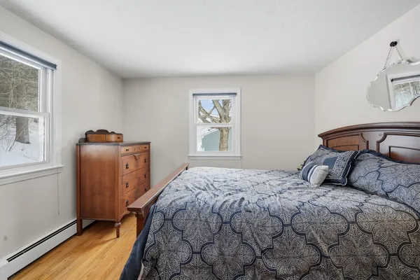 $360,000 | 65 Old Farm Road, Westfield, MA 01085