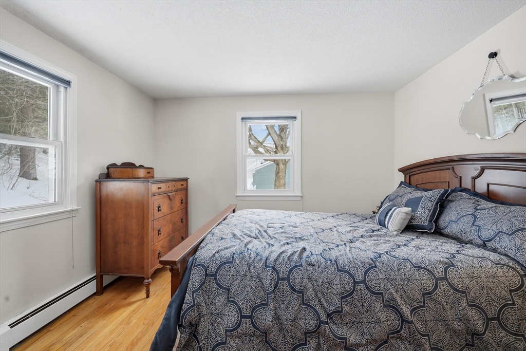 65 Old Farm Road Westfield, MA 01085 - Photo 18 of 42