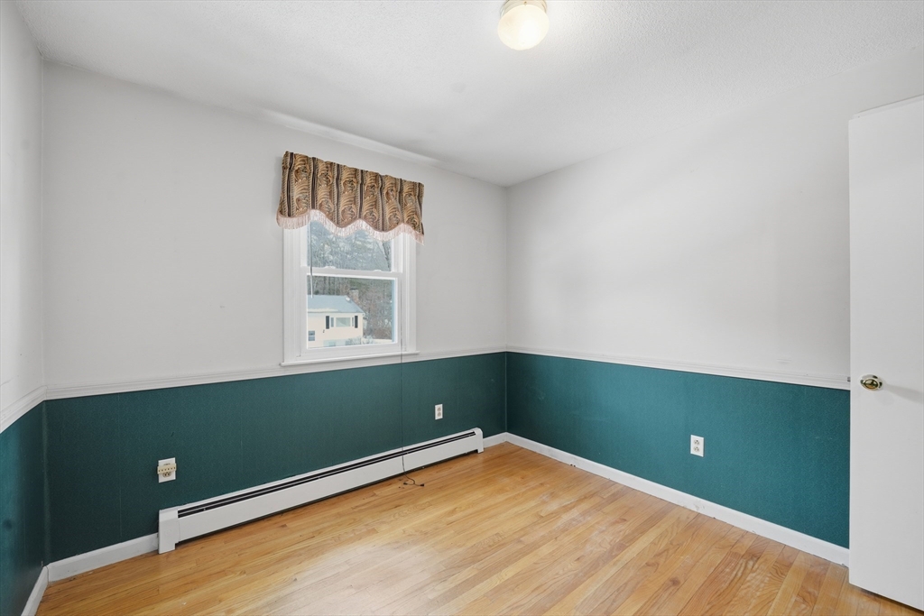 65 Old Farm Road Westfield, MA 01085 - Photo 24 of 42