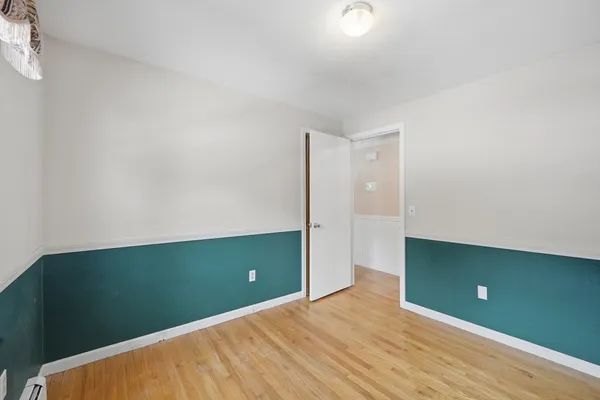 $360,000 | 65 Old Farm Road, Westfield, MA 01085