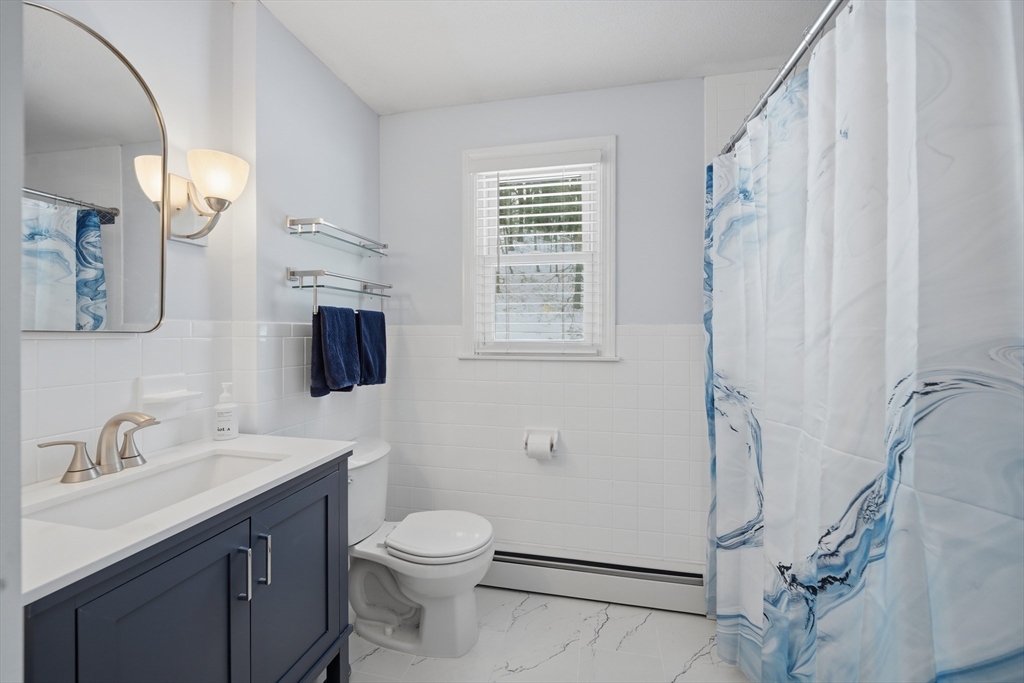 65 Old Farm Road Westfield, MA 01085 - Photo 27 of 42