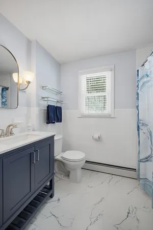 $360,000 | 65 Old Farm Road, Westfield, MA 01085