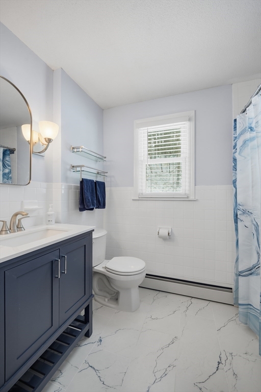 65 Old Farm Road Westfield, MA 01085 - Photo 28 of 42