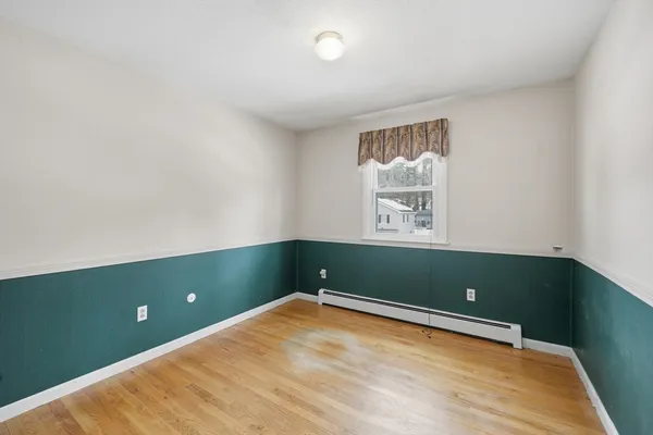 $349,900 | 65 Old Farm Road, Westfield, MA 01085